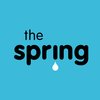 The Spring