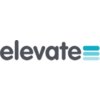 Elevate Platform 