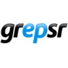 Grepsr