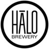 Halo Brewery