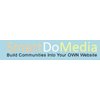 SmartDo Media