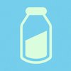 Milkster