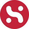 Geotexo