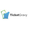 TicketGravy