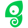 Chameleon
