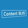 Content BLVD