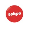 Made by Tokyo