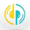DietPoint App