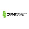Components Direct