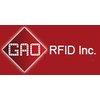 GAO RFID
