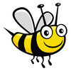 Wittlebee