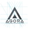 AGORA