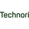 Technori