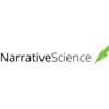 Narrative Science