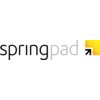 Spring Partners