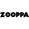 Zooppa