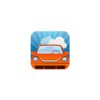 BRIGHTdriver