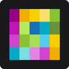 Jellybooks
