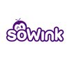 SoWink