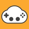 Clay.io