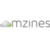 Mzines Digital