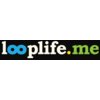 looplife.me