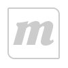 Massive Mobile Media, LLC