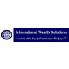 IWS Financial Group