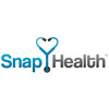 SnapHealth