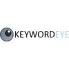 Keyword Eye