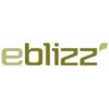 eBlizz Inc.