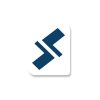 BoardProspects