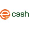 ecash Express