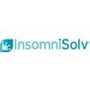 InsomniSolv