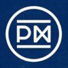 Picmedia