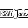 EssayJack