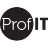 Profit! show