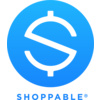 Shoppable