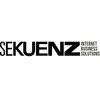 Sekuenz Internet Business Solutions