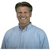 Todd Rampe