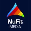 NuFit Media