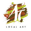 AT Local Art