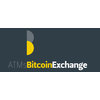 ATMs BITCOIN EXCHANGE