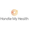 Handle My Health