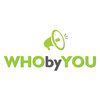 WHObyYOU