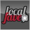 localfave