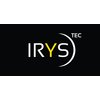IRYSTEC