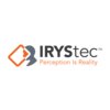 IRYSTEC