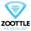 Zoottle