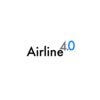 Airline 4.0